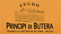 Feudo Principi di Butera